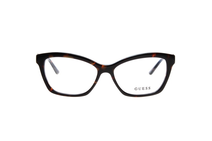 Оправа GUESS 50231 052