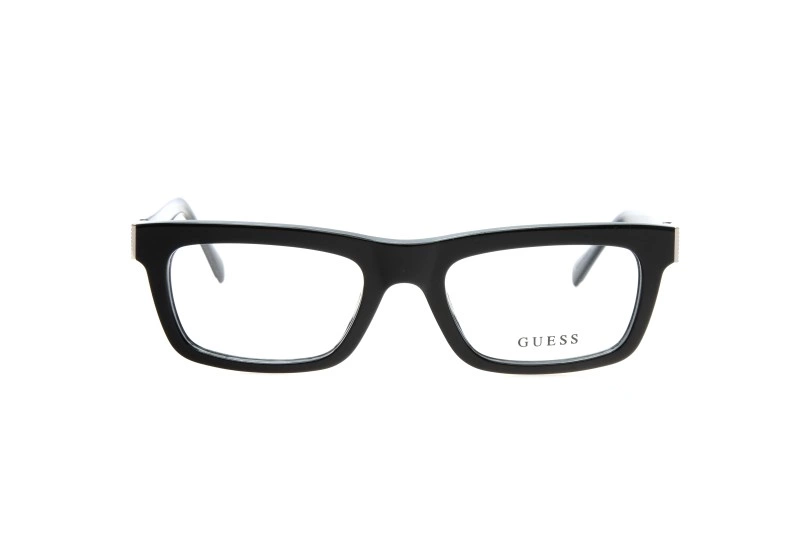 Оправа GUESS 50242 001