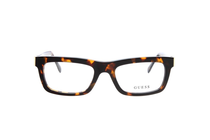 Оправа GUESS 50242 052