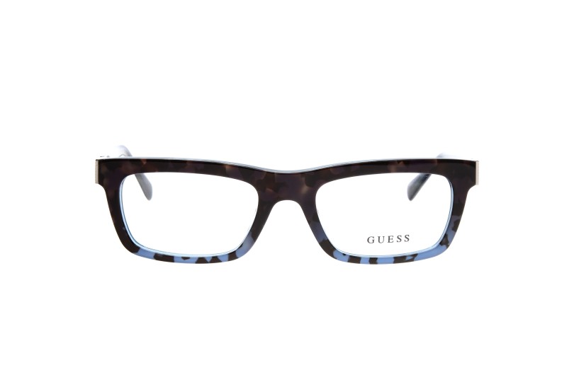 Оправа GUESS 50242 092
