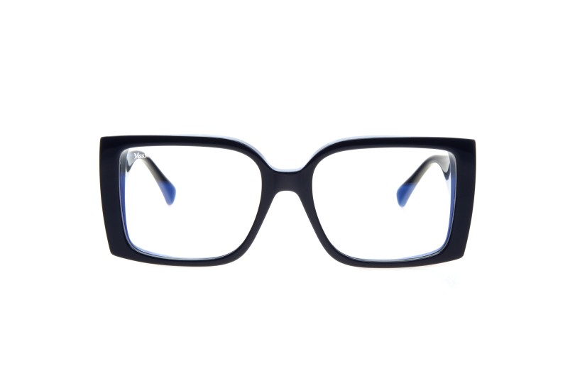 Оправа MAX MARA 5173-B 090