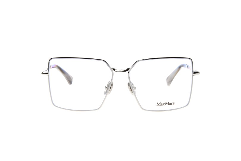 Оправа MAX MARA 5177 016