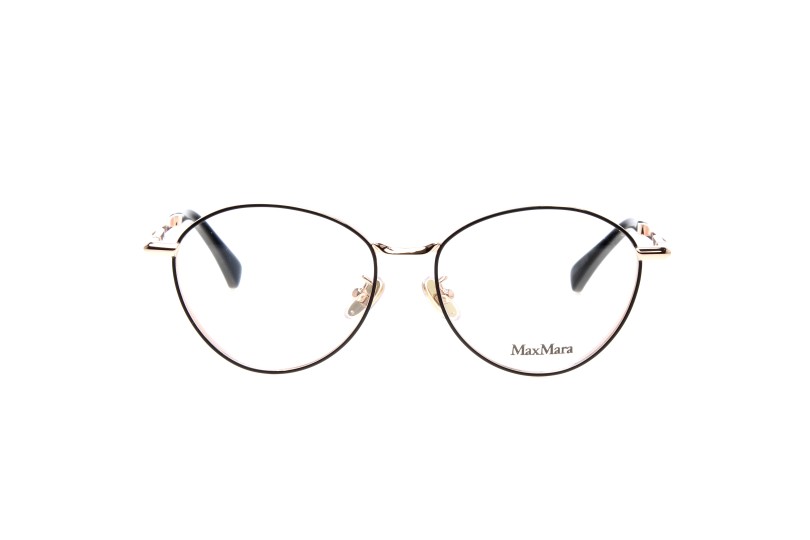 Оправа MAX MARA 5193-D 002