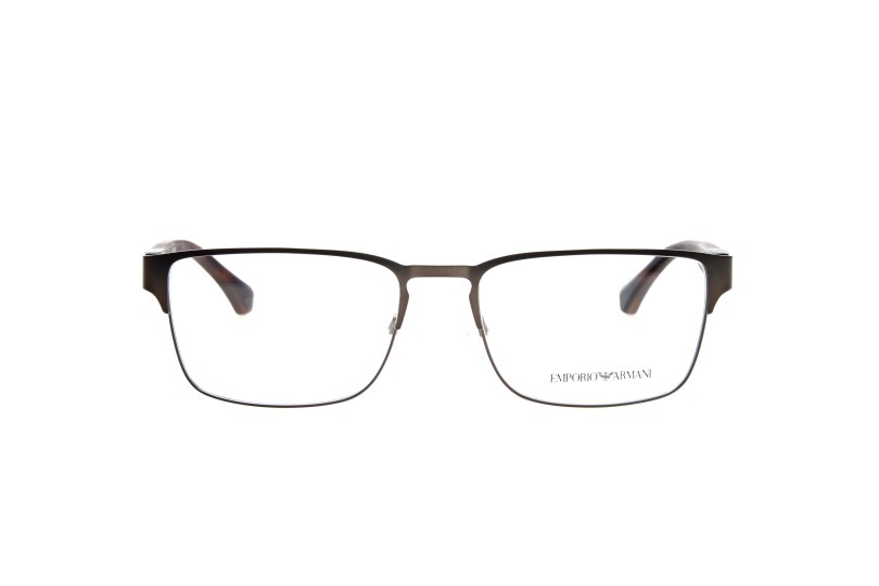 Оправа EMPORIO ARMANI 1027 3003 (57)