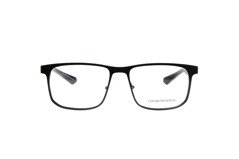 Оправа EMPORIO ARMANI 1163 3001 (55)