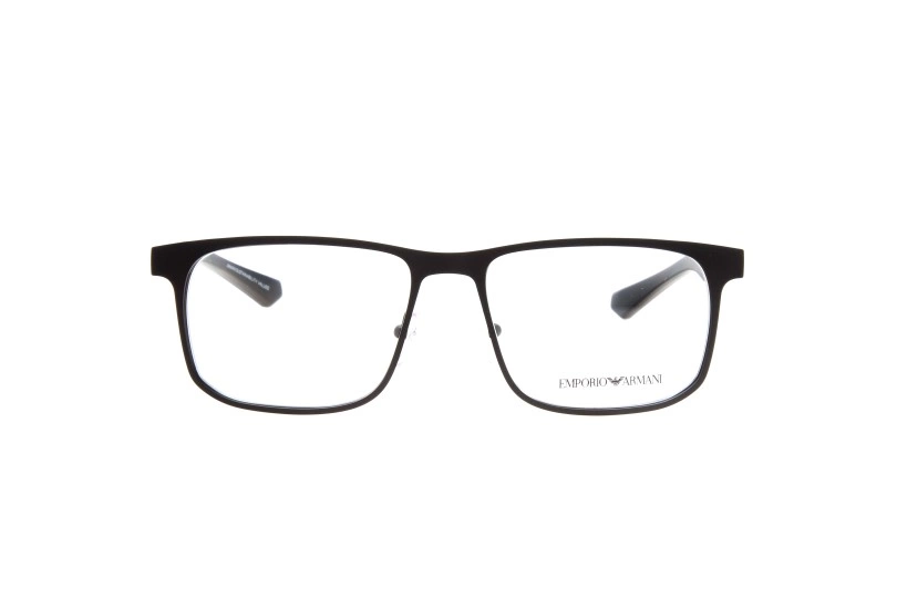 Оправа EMPORIO ARMANI 1163 3390 (55)