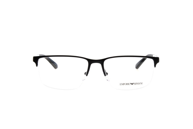 Оправа EMPORIO ARMANI 1164 3001 (56)