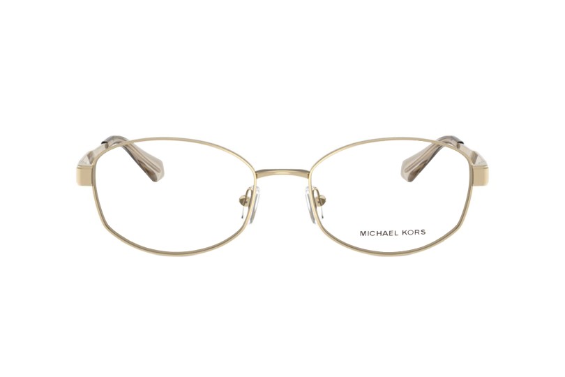 Оправа Michael Kors 3086 1014 (55)