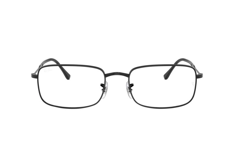 Оправа RAY-BAN VISTA RAY-BAN VISTA 3746V 2500 (56)
