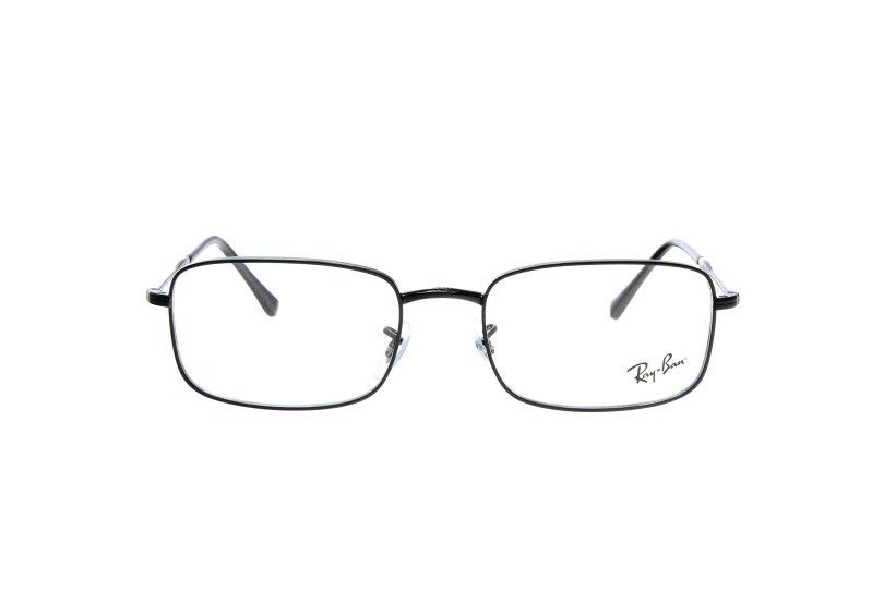 Оправа RAY-BAN 3746V 2509 (56)