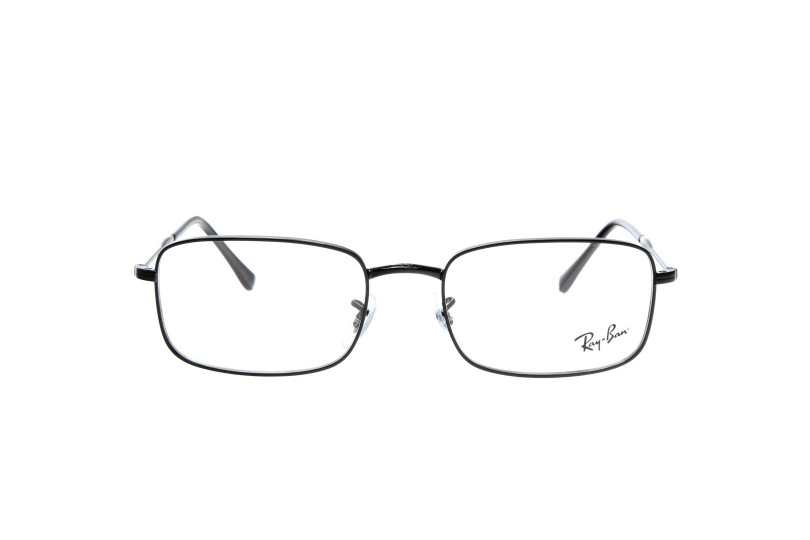 Оправа RAY-BAN 3746V 2509 (56)