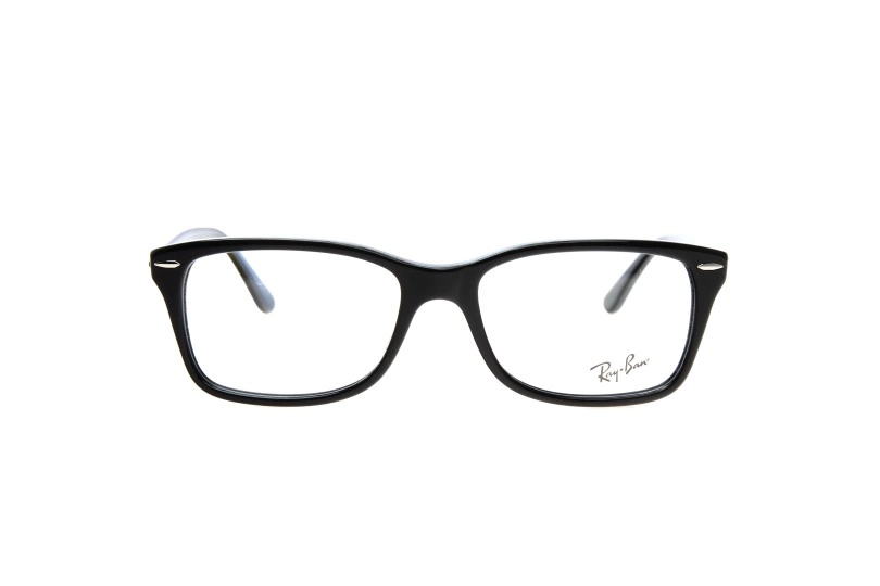 Оправа RAY-BAN 5428 2000 (55)