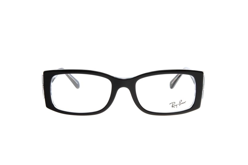 Оправа RAY-BAN 5434 2034 (54)