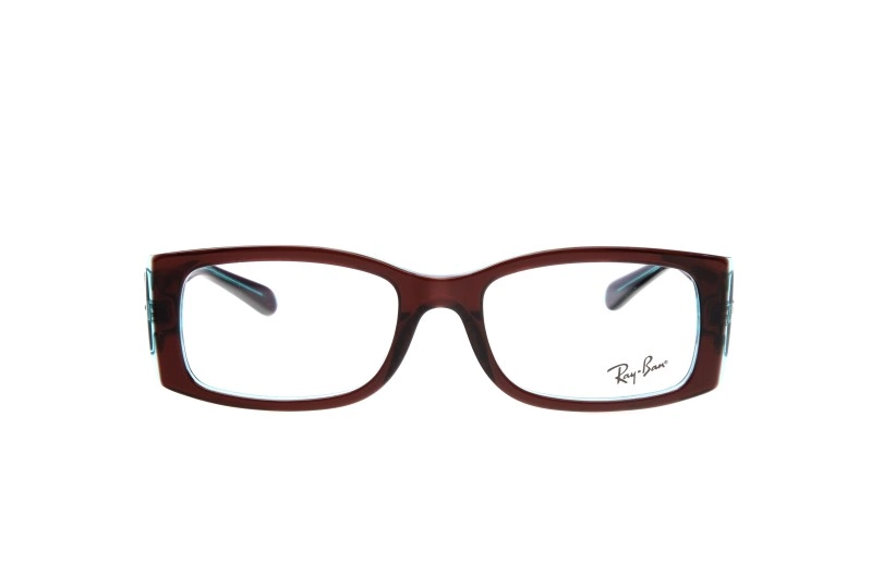 Оправа RAY-BAN 5434 8366 (54)