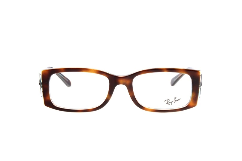 Оправа RAY-BAN 5434 8401 (54)