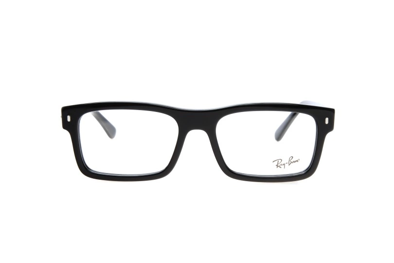 Оправа RAY-BAN 5435 2000 (56)
