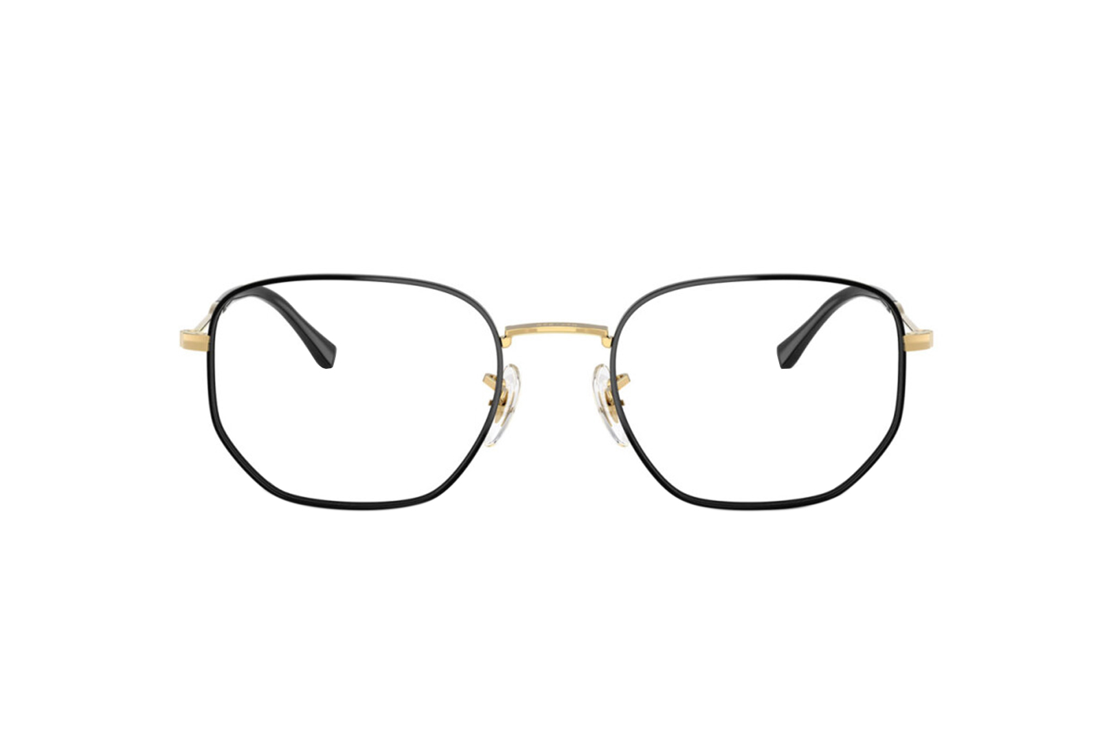 RAY-BAN VISTA 6496 3175 (53)