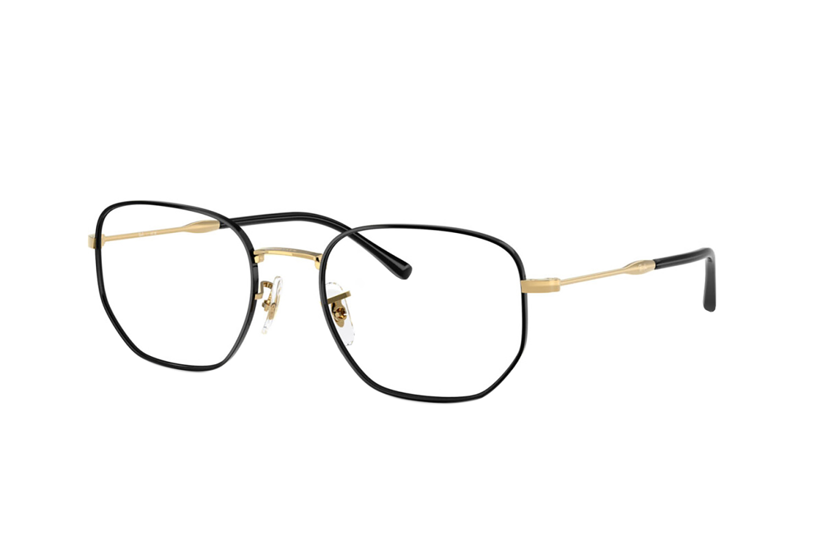 RAY-BAN VISTA 6496 3175 (53)