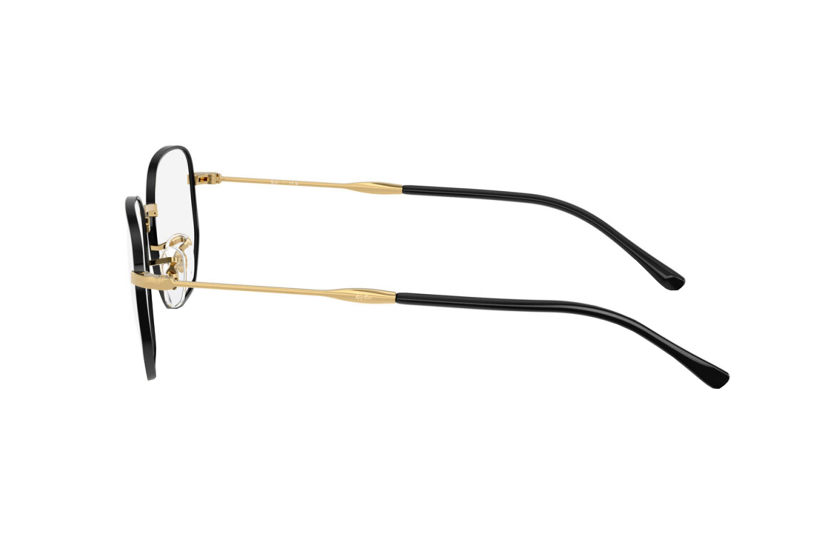 RAY-BAN VISTA 6496 3175 (53)