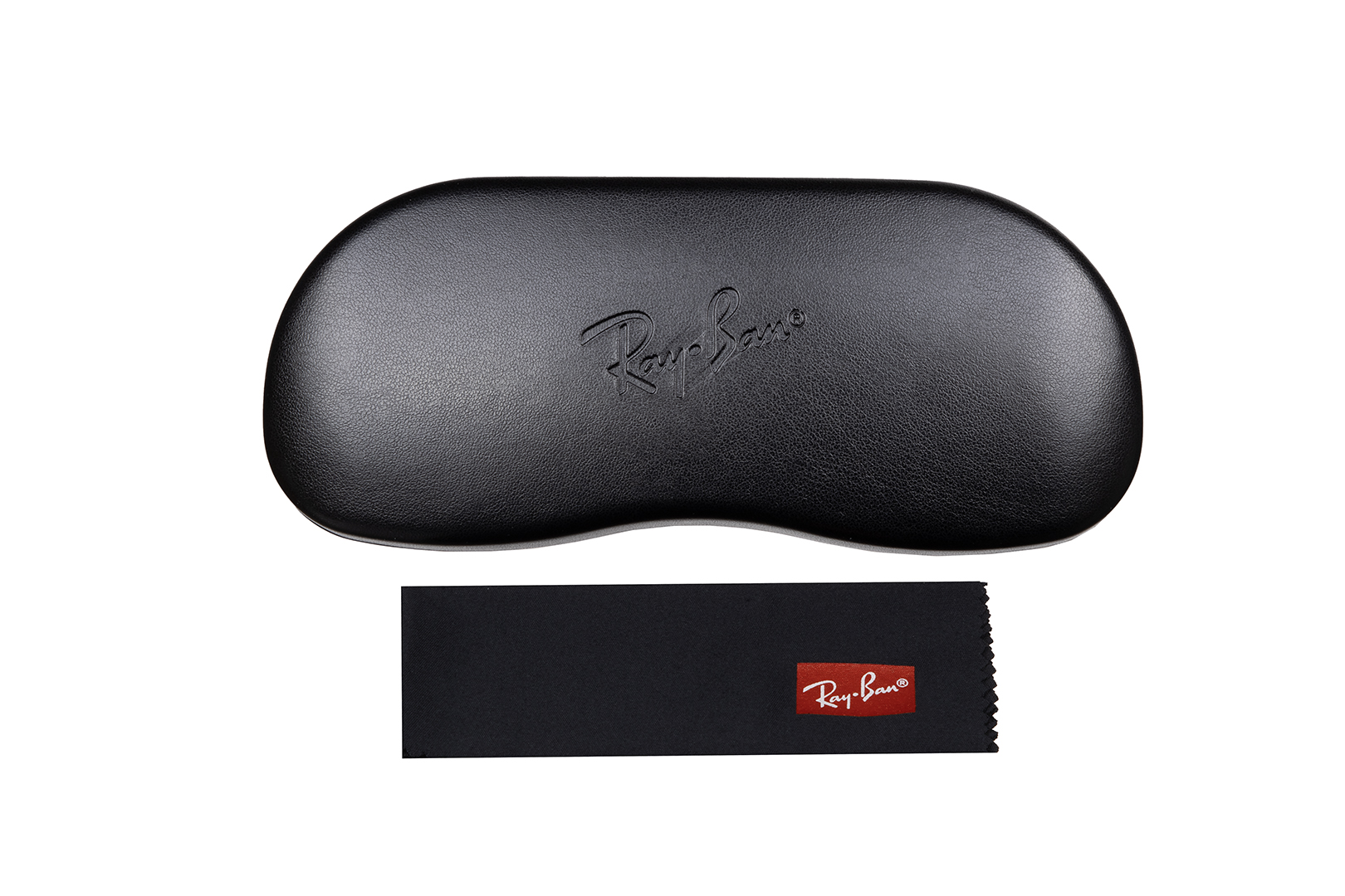 RAY-BAN VISTA 6496 3175 (53)