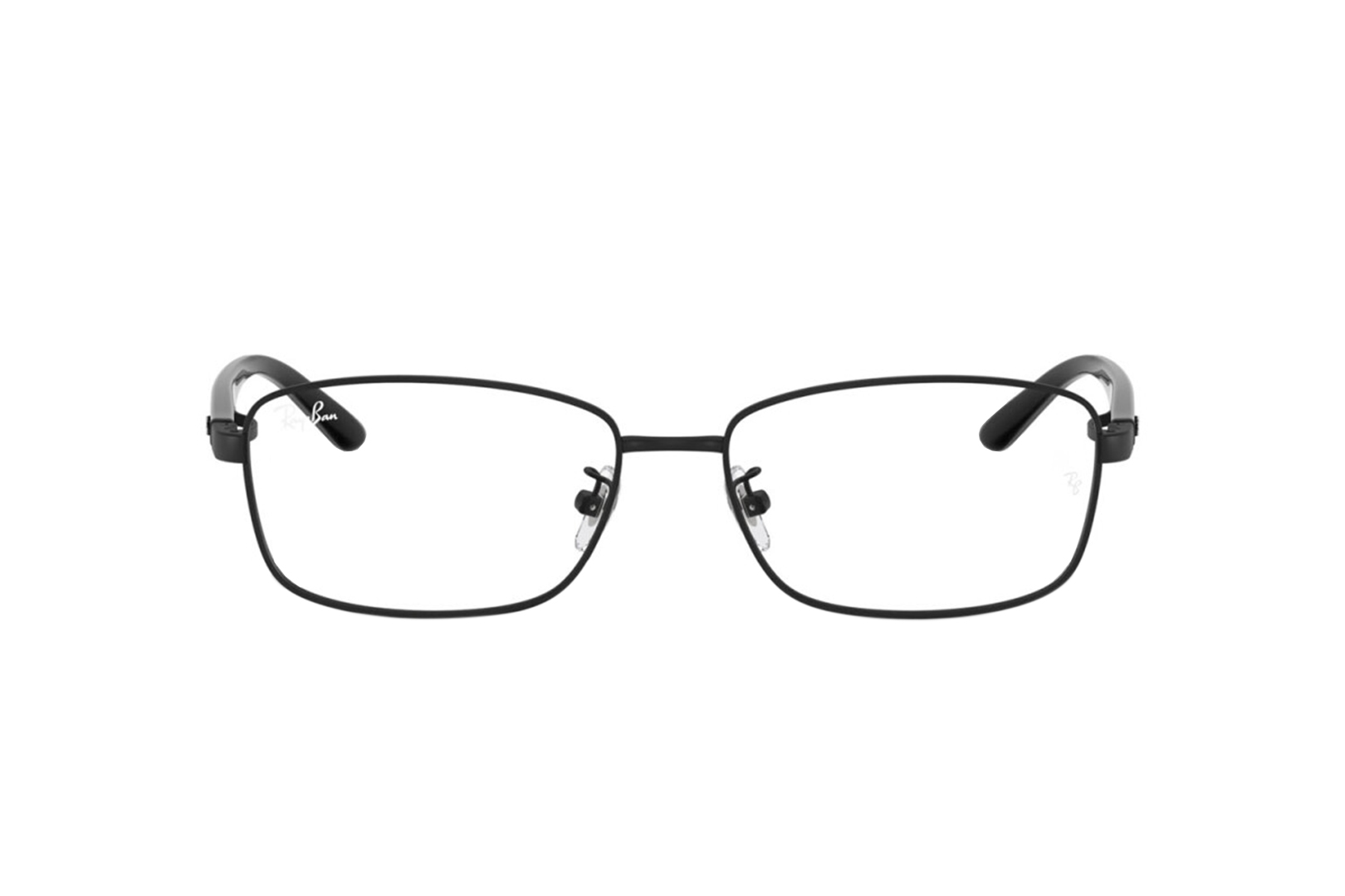 RAY-BAN VISTA 6527D 2503 (56)