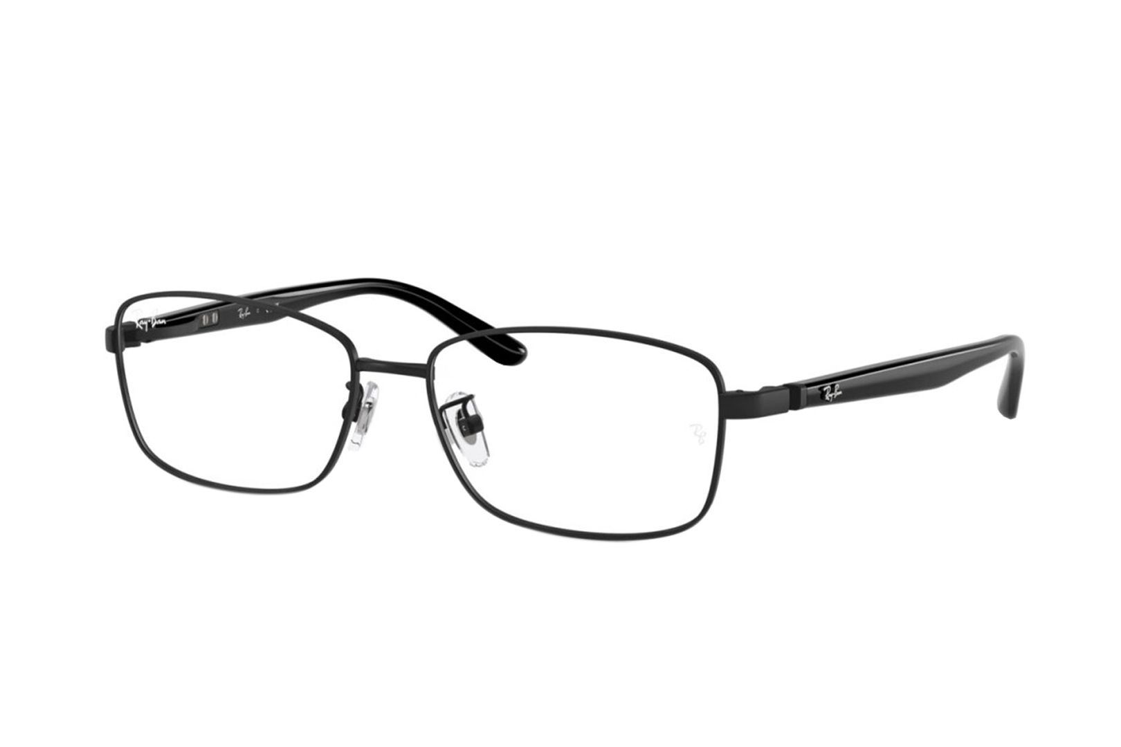 RAY-BAN VISTA 6527D 2503 (56)