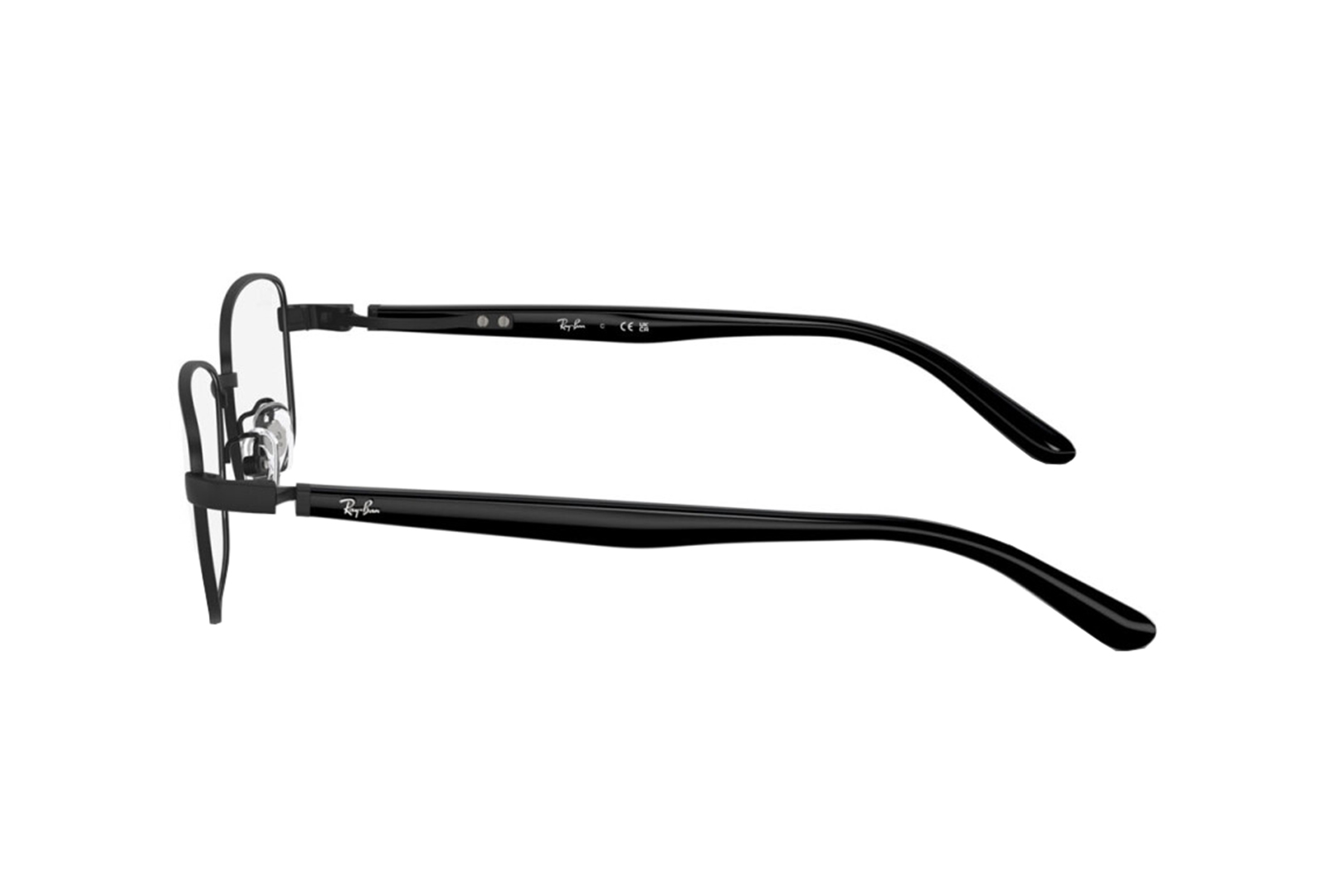 RAY-BAN VISTA 6527D 2503 (56)
