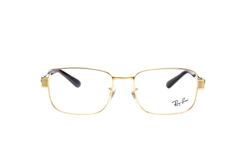 Оправа RAY-BAN 6529 2500 (56)