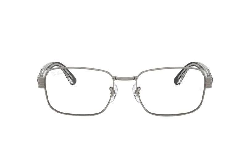Оправа RAY-BAN VISTA RAY-BAN VISTA 6529 2502 (56)