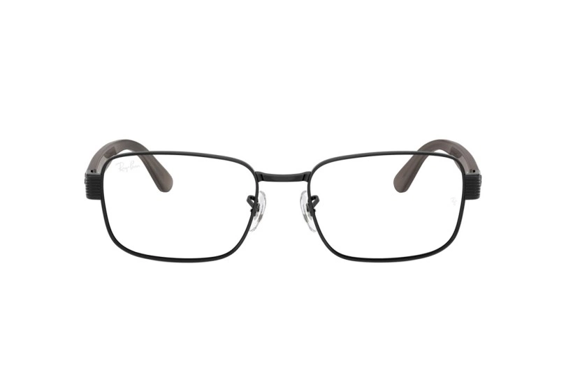 Оправа RAY-BAN VISTA RAY-BAN VISTA 6529 2509 (56)