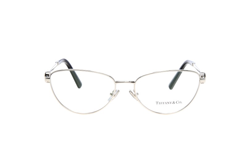 Оправа TIFFANY 1164B 6001 (56)