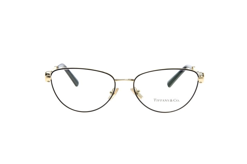 Оправа TIFFANY 1164B 6164 (56)