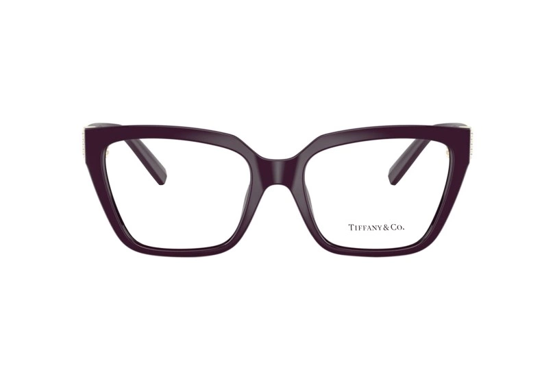 Оправа TIFFANY 2257BU 8427 (54)