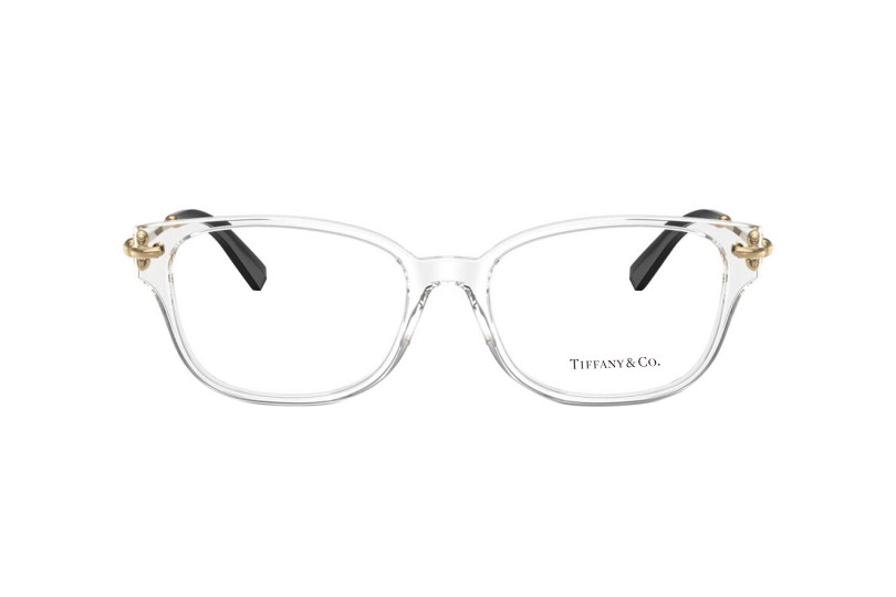 Оправа TIFFANY 2262 8047 (54)