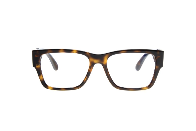 Оправа VERSACE 3368U 108 (55)