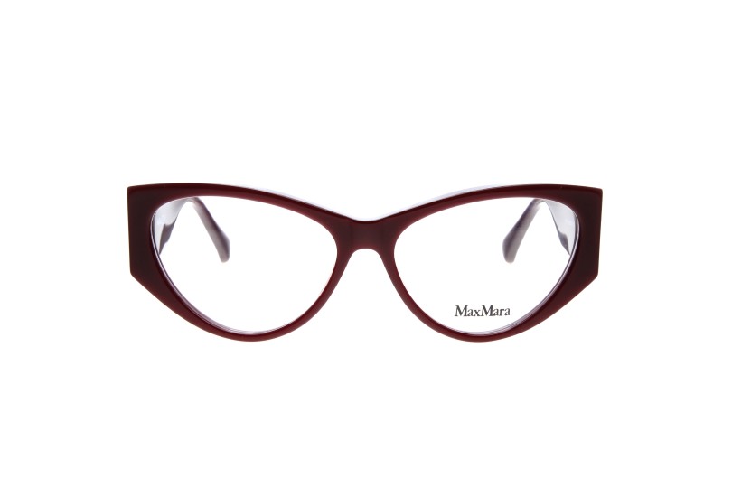 Оправа MAX MARA 5174 069