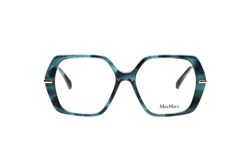 Оправа MAX MARA 5175 098