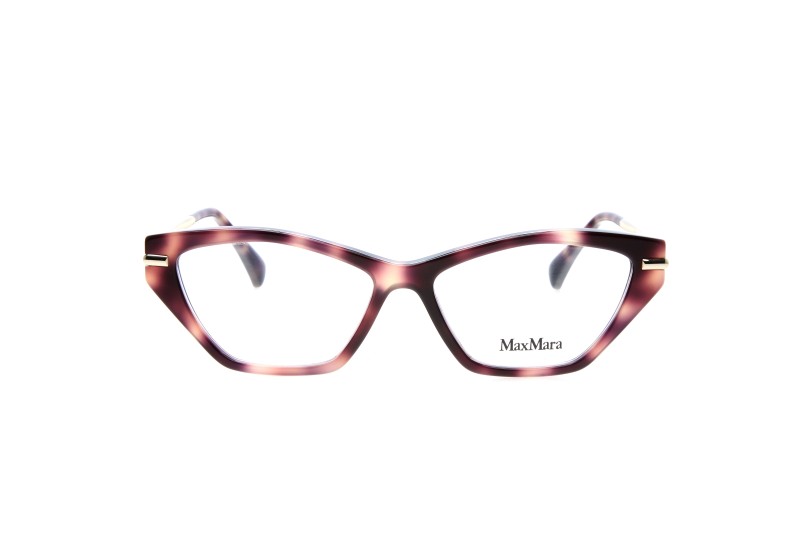 Оправа MAX MARA MAX MARA 5176 052