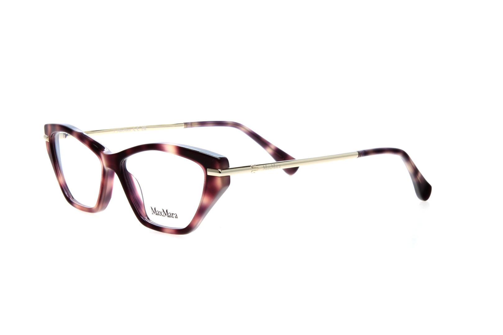 MAX MARA 5176 052