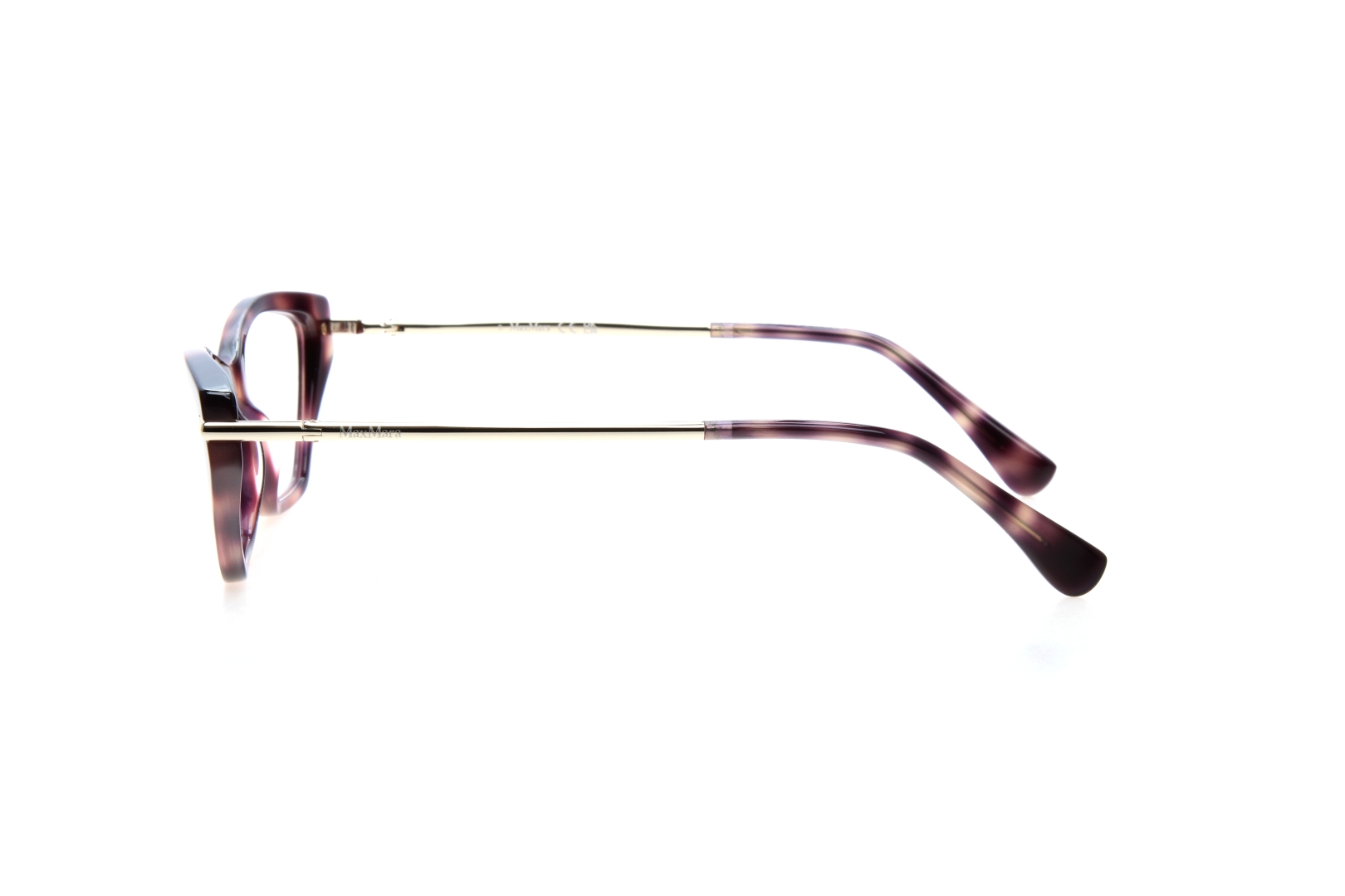 MAX MARA 5176 052