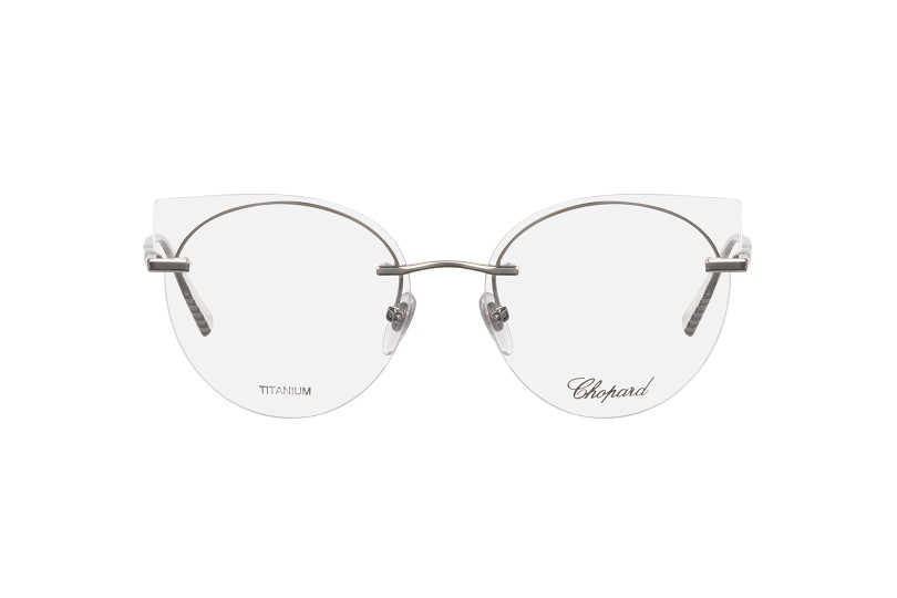 Оправа CHOPARD F70M 579