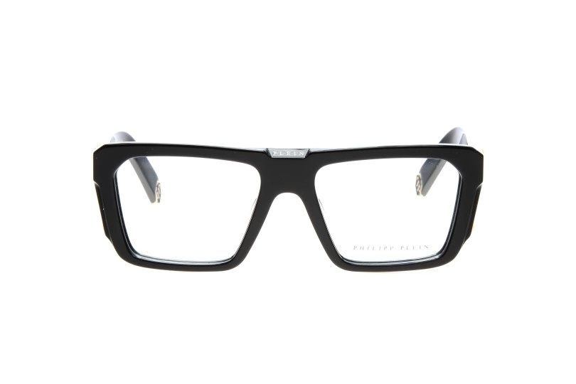 Оправа PHILIPP PLEIN 142M 700Y
