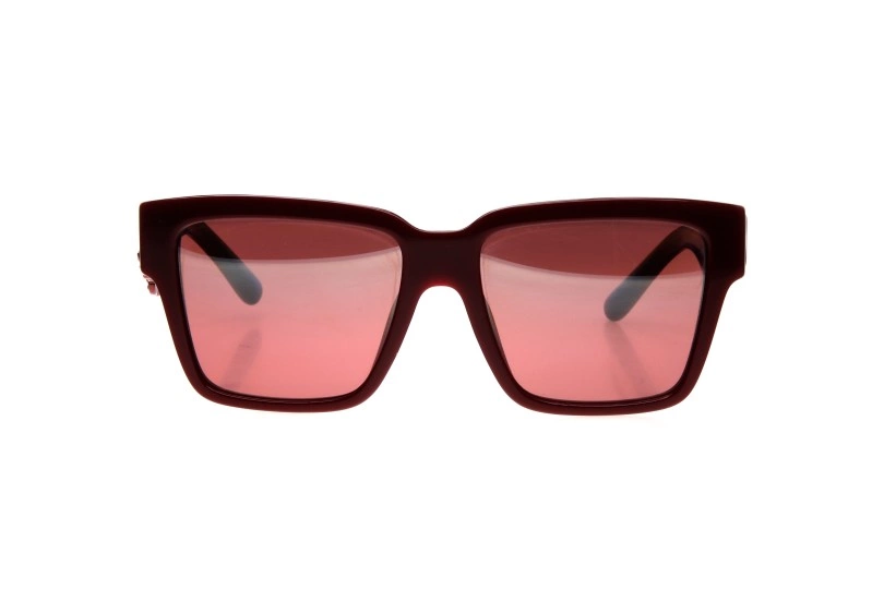 Солнцезащитные очки DOLCE & GABBANA 4436 30917E (55)