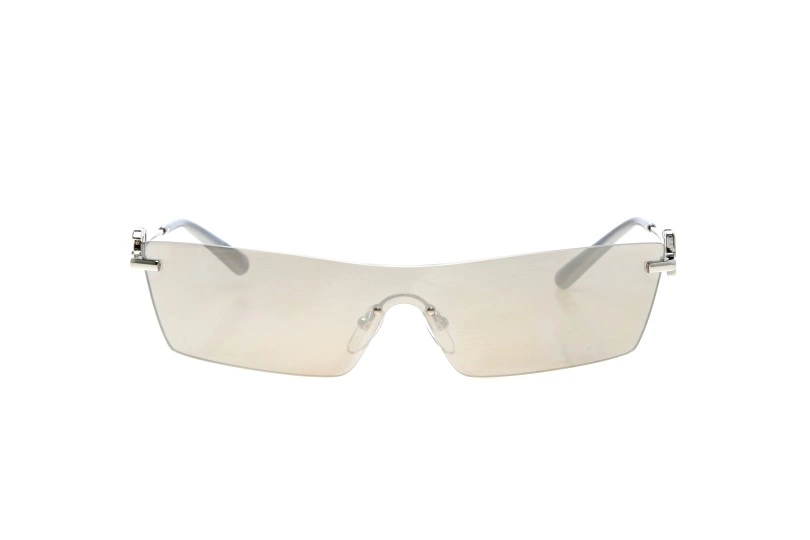 Солнцезащитные очки DOLCE & GABBANA 2292 05/6G (37)