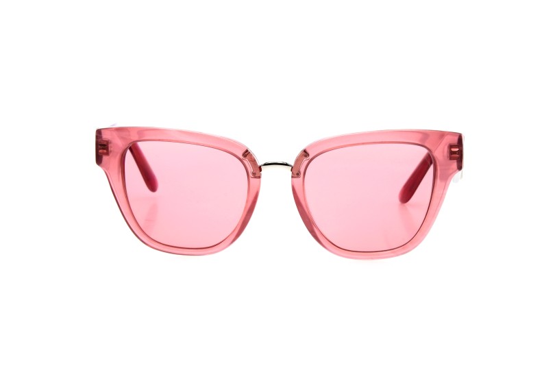 Солнцезащитные очки DOLCE & GABBANA 4437 3405A4 (51)