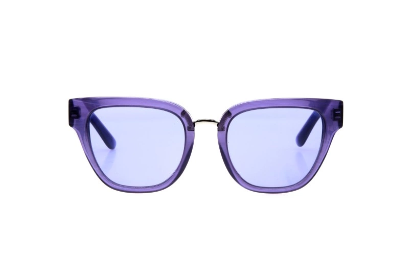 Солнцезащитные очки DOLCE & GABBANA 4437 34071A (51)