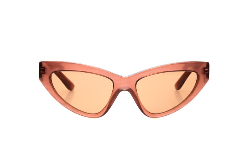 Солнцезащитные очки DOLCE & GABBANA 4439 3411/3 (55)