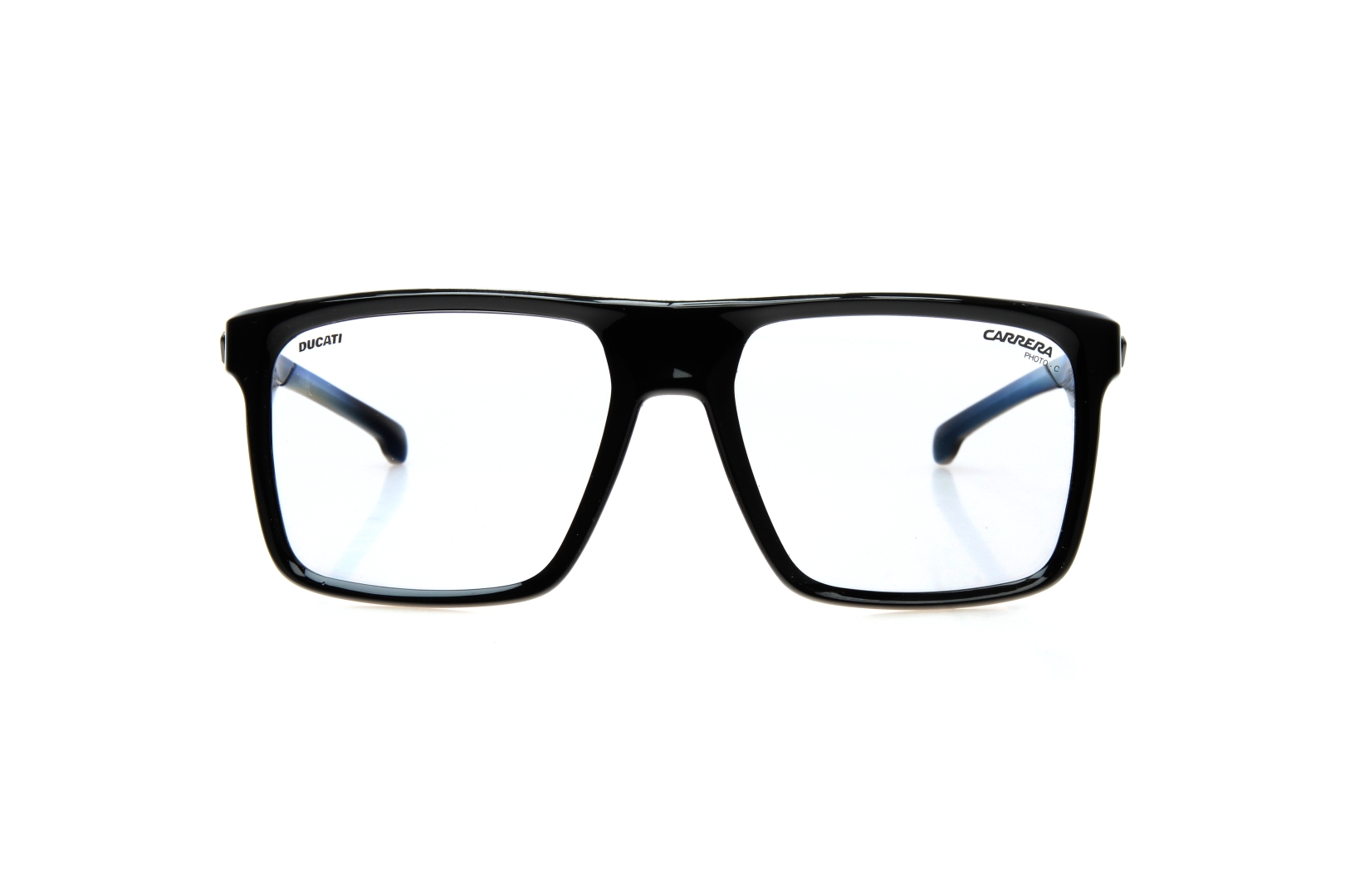 CARRERA CARDUC 049/S 807