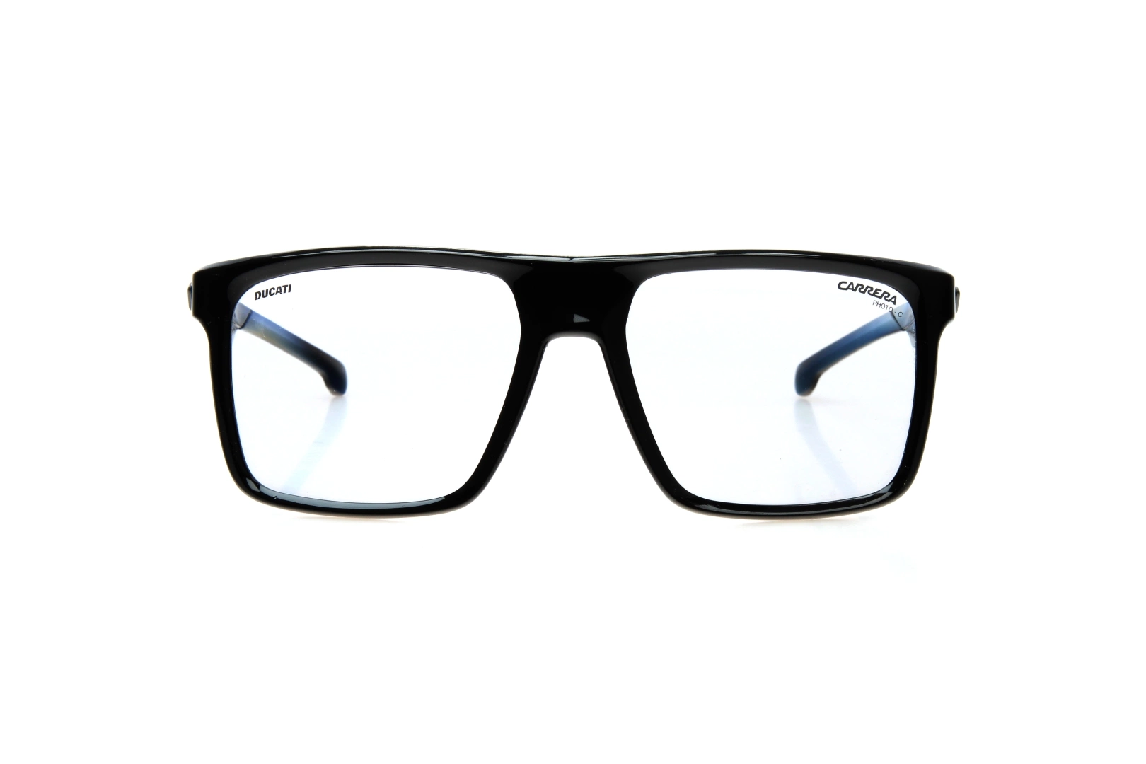 CARDUC 049/S 807
