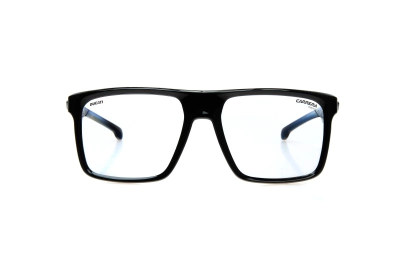 Солнцезащитные очки CARRERA CARDUC 049/S 807